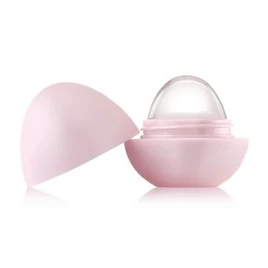 Eos-crystal-peach-open 1