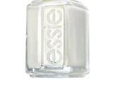 Essie:Picket Fence