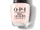 OPI:Mimosas for Mr. & Mrs.