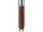 Urban Decay:Naked Skin Concealer Extra Deep Neutral