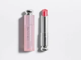 Dior:Pink 201 Dior Addict Lip Glow To The Max