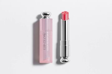 Dior lip glow to the max 201 online