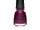 China Glaze:Queen Of Sequins