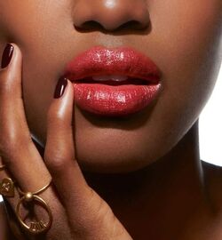 Dior Riviera Star 639 Dior Addict Stellar Shine Beauty Lifestyle Wiki Fandom