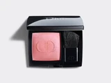 Dior:Hologlam 601 Rouge Blush