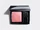 Dior:Hologlam 601 Rouge Blush