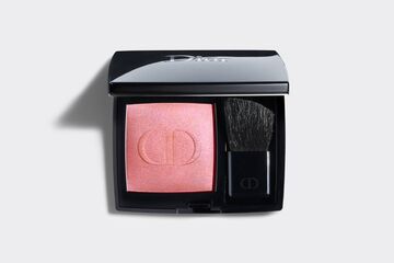 Dior blush 601 hologlam sales