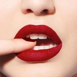 Dior Sophisticated Disambiguation Beauty Lifestyle Wiki Fandom