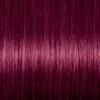 Got2b:Metallics Urban Fuchsia M85 (9 KB) Permanent