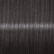 Urban Metallics Midnight Grey U74 swatch.png (27 KB) Swatch View