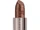 Urban Decay:Accident Vice Lipstick