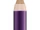 Urban Decay:NSA Concealer Pencil