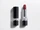 Dior:Ambitious Matte 964 Rouge Dior