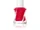 Essie:Beauty Marked