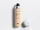 Dior:Backstage Airflash Foundation 1W