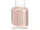 Essie:Don't Be Salty
