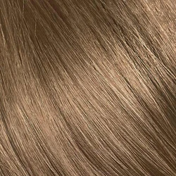 Clairol Natural Instincts Dark Blonde 7 Coastal Dune Beauty Lifestyle Wiki Fandom