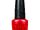 OPI:Fashion a Bow