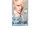 L'Oreal Paris:Feria Ultra Cool Blonde 11.11 (Icy Blonde)