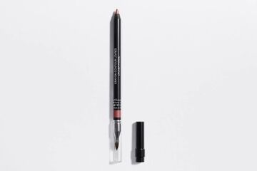 Dior jungle brown lip liner new arrivals