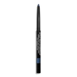 Chanel Stylo Yeux Waterproof Long-Lasting Eyeliner - Marine