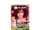 Garnier:Nutrisse Ultra Color Vibrant Red 5.62