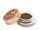 Pretty Vulgar:Plotting Vengeance Rising Arc Eyebrow Gel