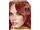 L'Oreal Paris:Superior Preference Intense Red Copper RR07