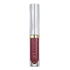 Lip Topper
