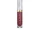 Urban Decay:Bruja Lip Topcoat