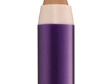Urban Decay:KGB Concealer Pencil
