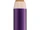 Urban Decay:KGB Concealer Pencil