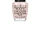 OPI:Barre My Soul