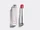 Dior:Be Dior Star 976 Dior Addict Stellar Halo Shine