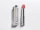 Dior:Pink Drop 664 Dior Addict Lipstick