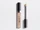 Dior:Diorskin Forever Undercover Concealer Medium Beige 030