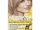 Garnier:Nutrisse Nourishing Color Creme Light Ash Blonde 91 (Ginger Ale)