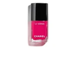 Chanel:Camelia 506 Le Vernis