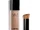 Chanel:Les Beiges Water-Fresh Tint Medium Plus