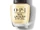 OPI:Bee-hind The Scenes