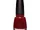 China Glaze:Rock N' Royale