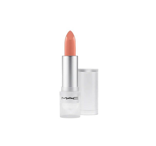MAC:Yash Lipstick (Loud and Clear), Beauty Lifestyle Wiki