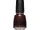 China Glaze:Aut-Umm I Need That