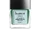 Butter London:Bramley Apple Jelly Preserve Strengthening Treatment