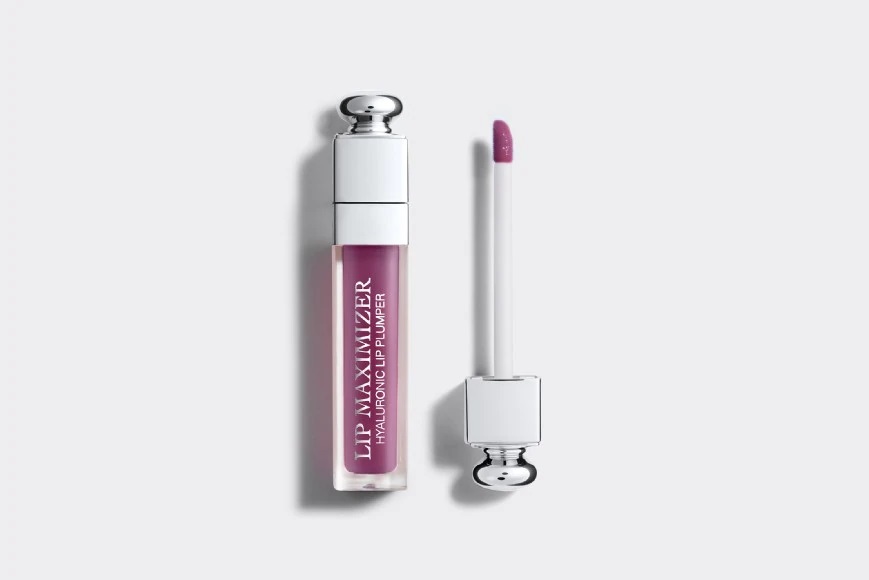 Dior maximizer 006 deals