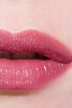 Chanel:Eau De Rose 112 Rouge Coco Flash, Beauty Lifestyle Wiki