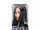 L'Oreal Paris:Feria Cool Black 11 (Black Fixation)