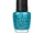 OPI:Gone Gonzo!