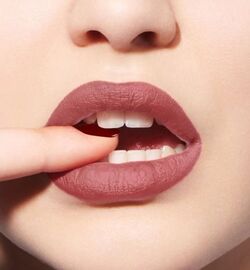 481 hypnotic matte dior on sale