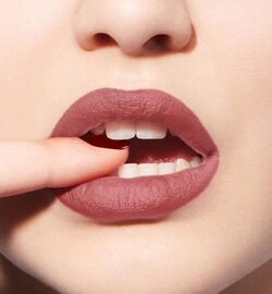 dior hypnotic matte 481